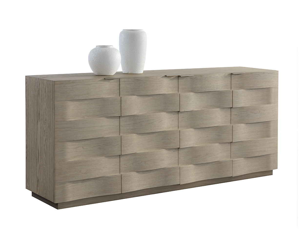 Hoyos Sideboard