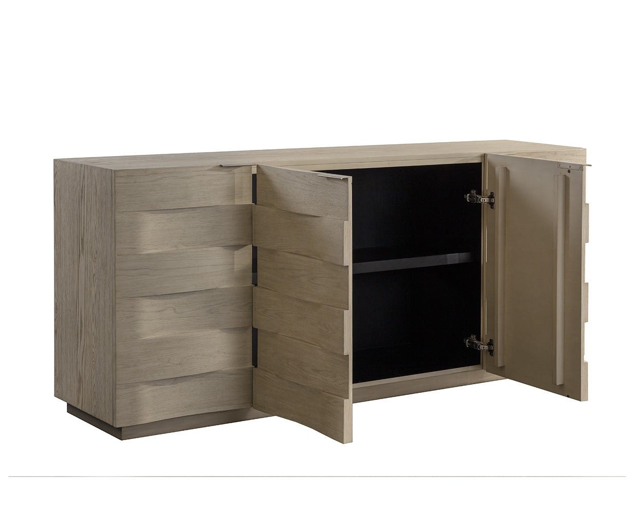 Hoyos Sideboard