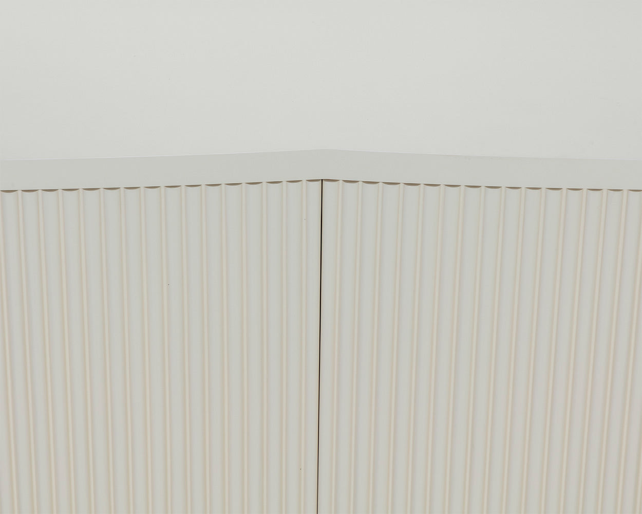 Venetta Sideboard
