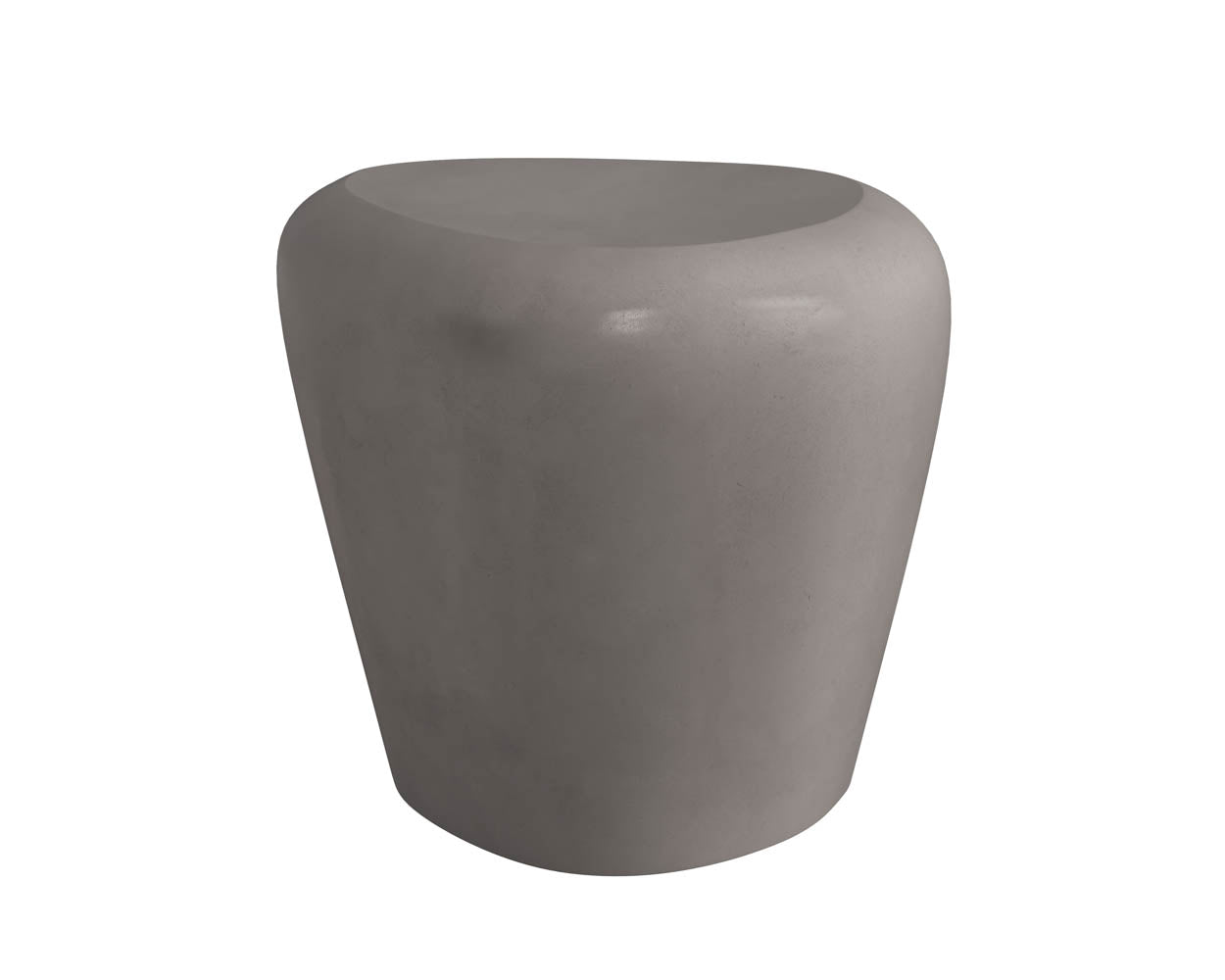 Corvo Side Table