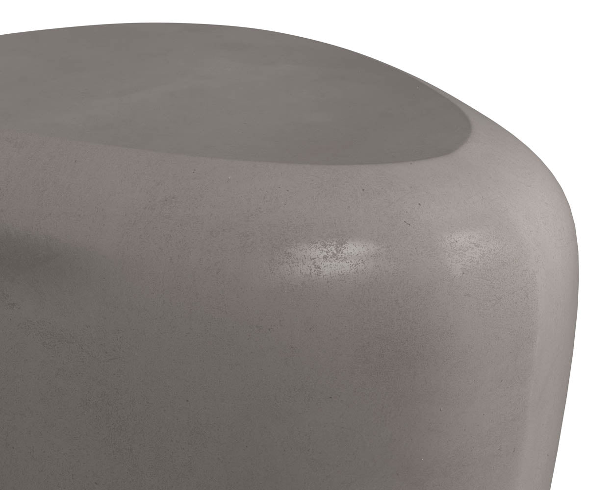 Corvo Side Table