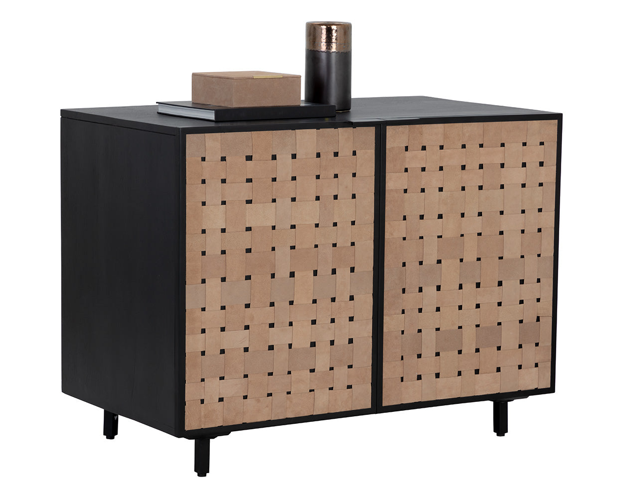 Omari Sideboard - Small