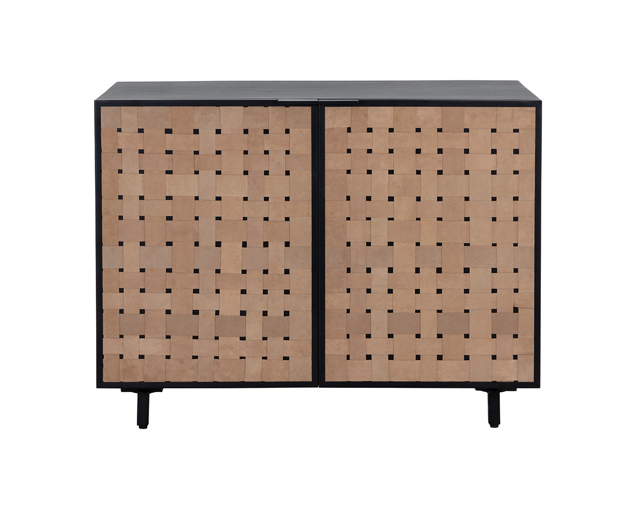 Omari Sideboard - Small