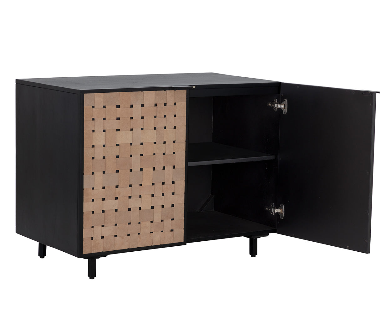 Omari Sideboard - Small