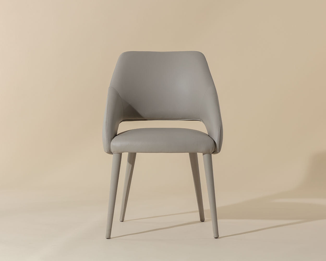 Galen Dining Chair