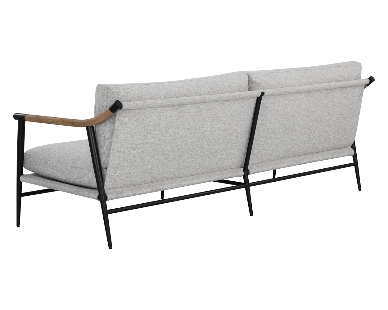 Meadow Sofa