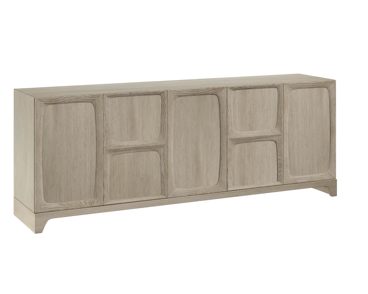 Rhaenyra Sideboard