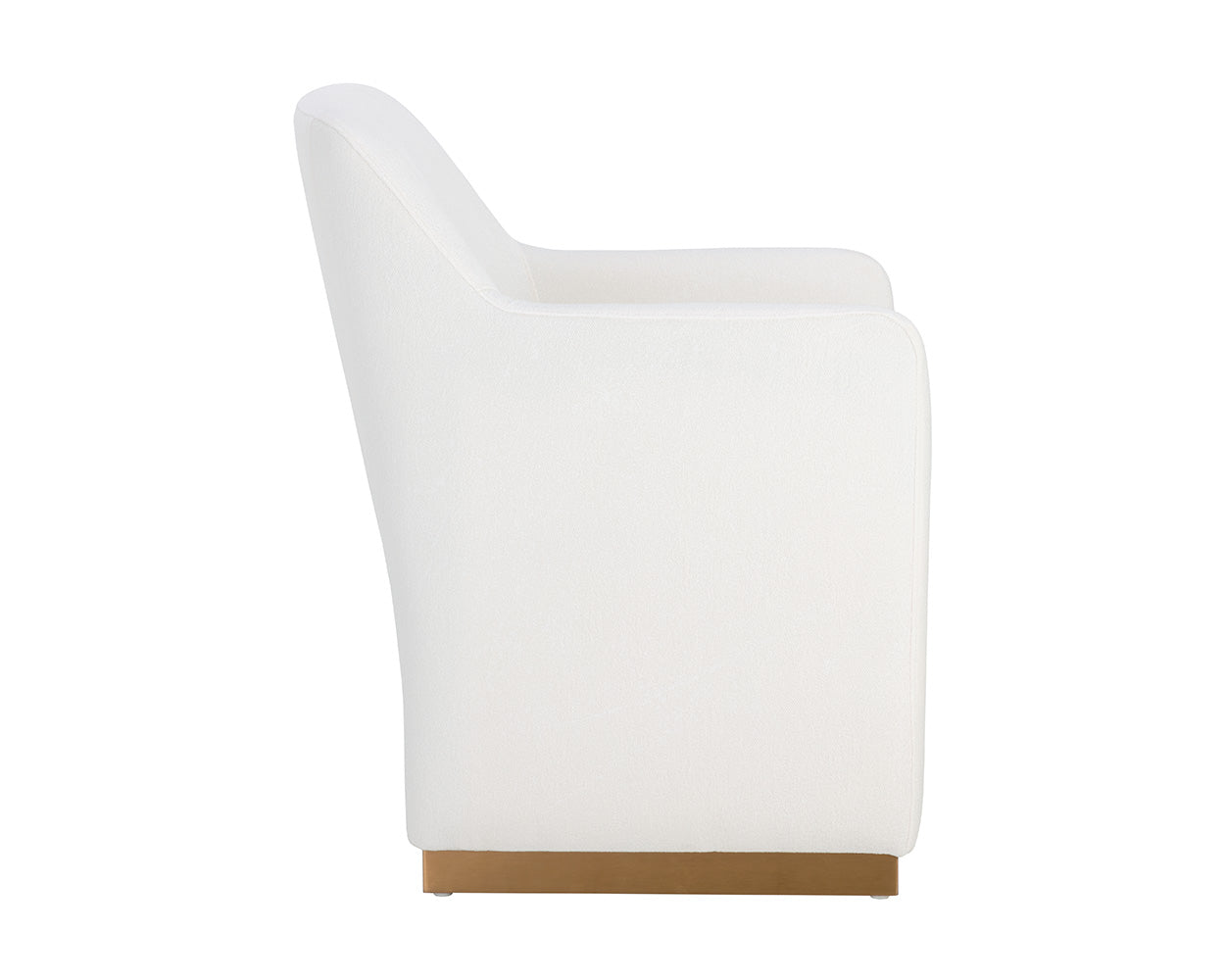 Jaime Dining Armchair