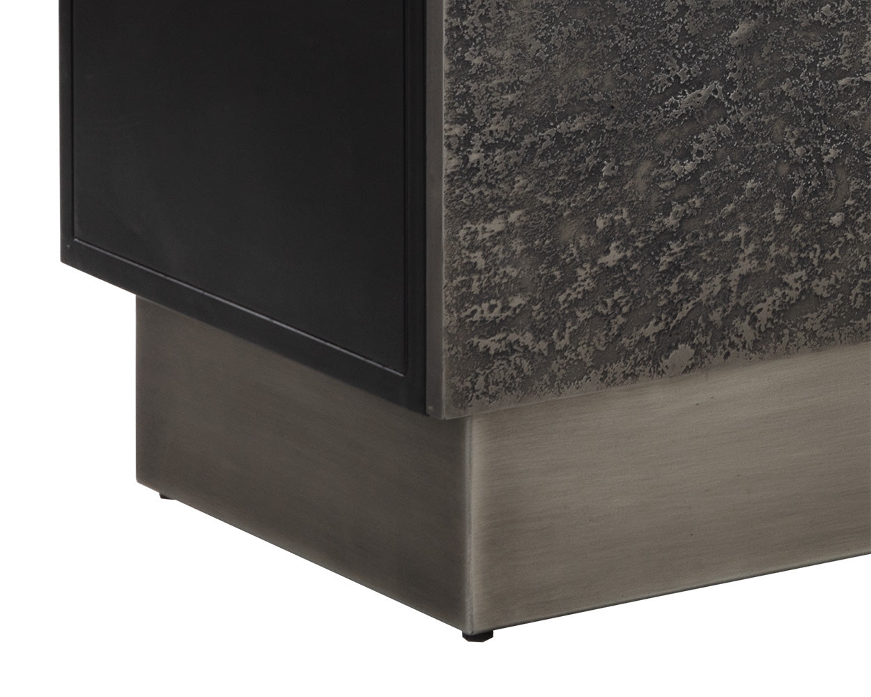Caddo Sideboard