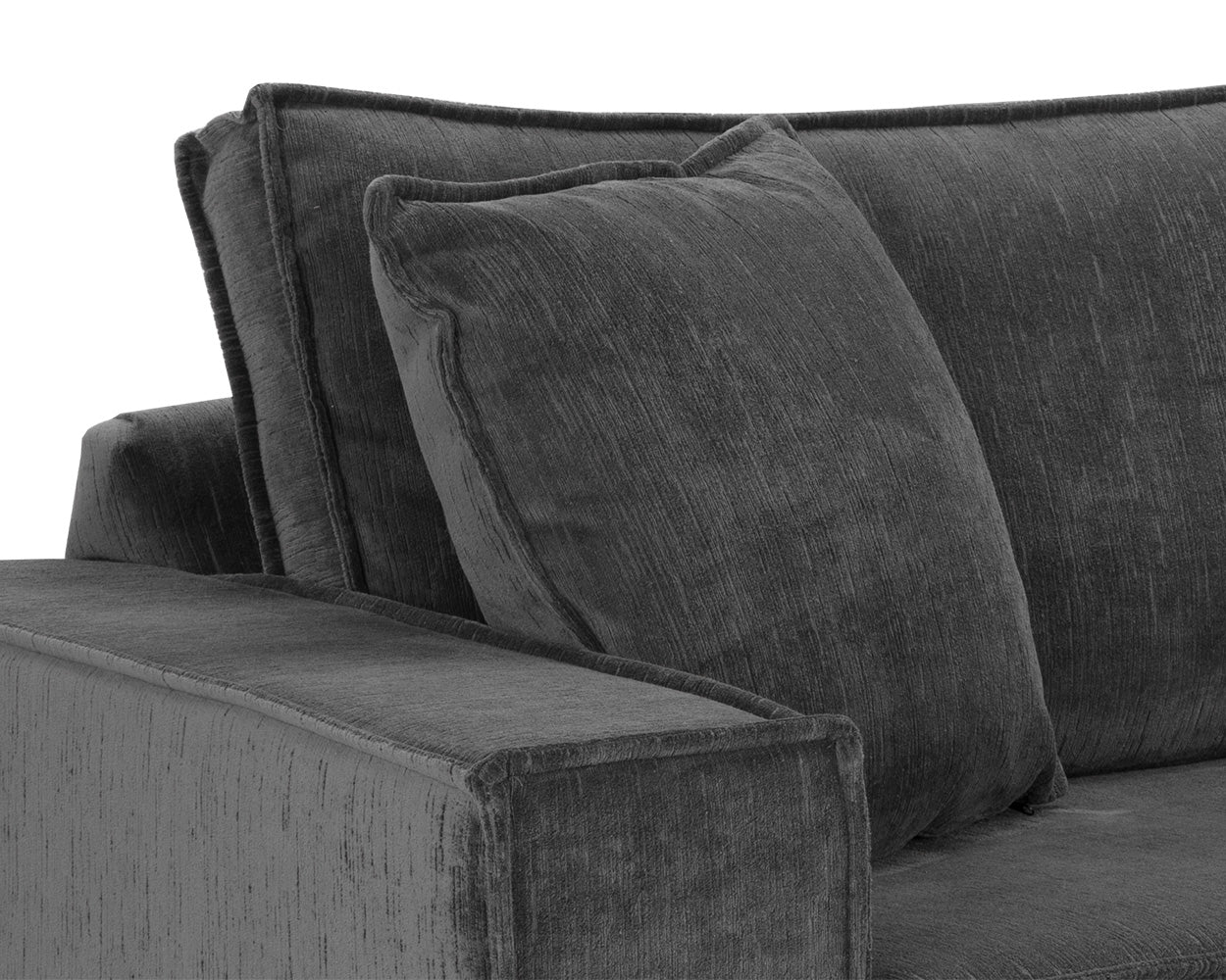 Calista Sofa