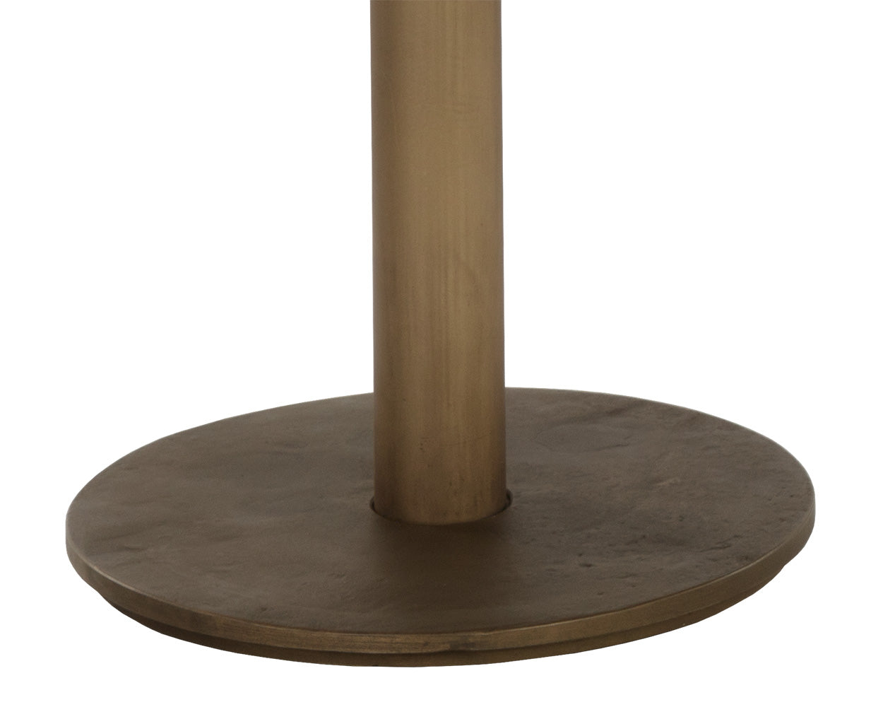 Corina Bar Table