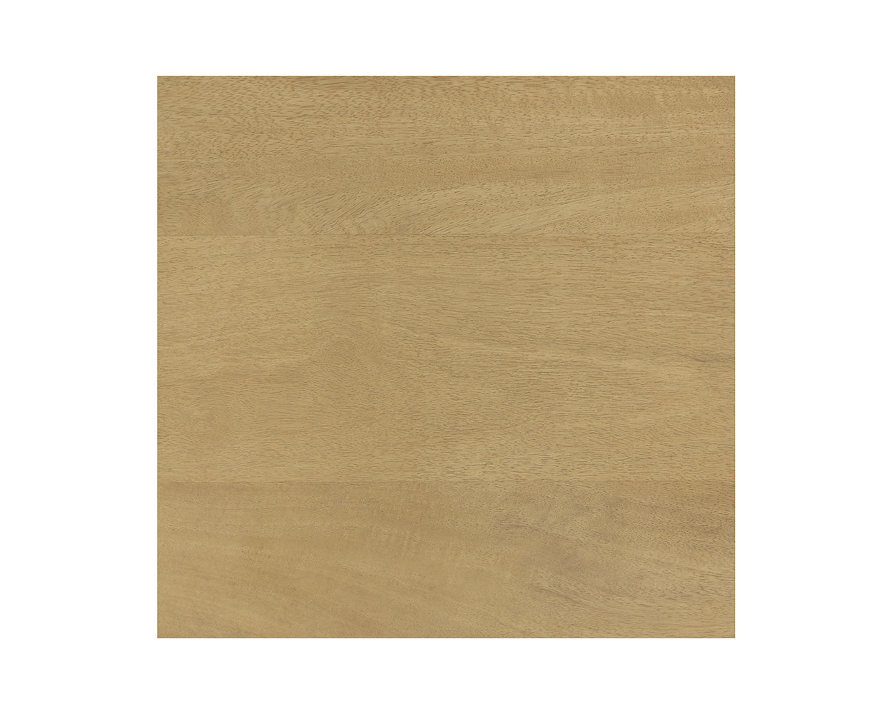 Kinsley Coffee Table - Large
