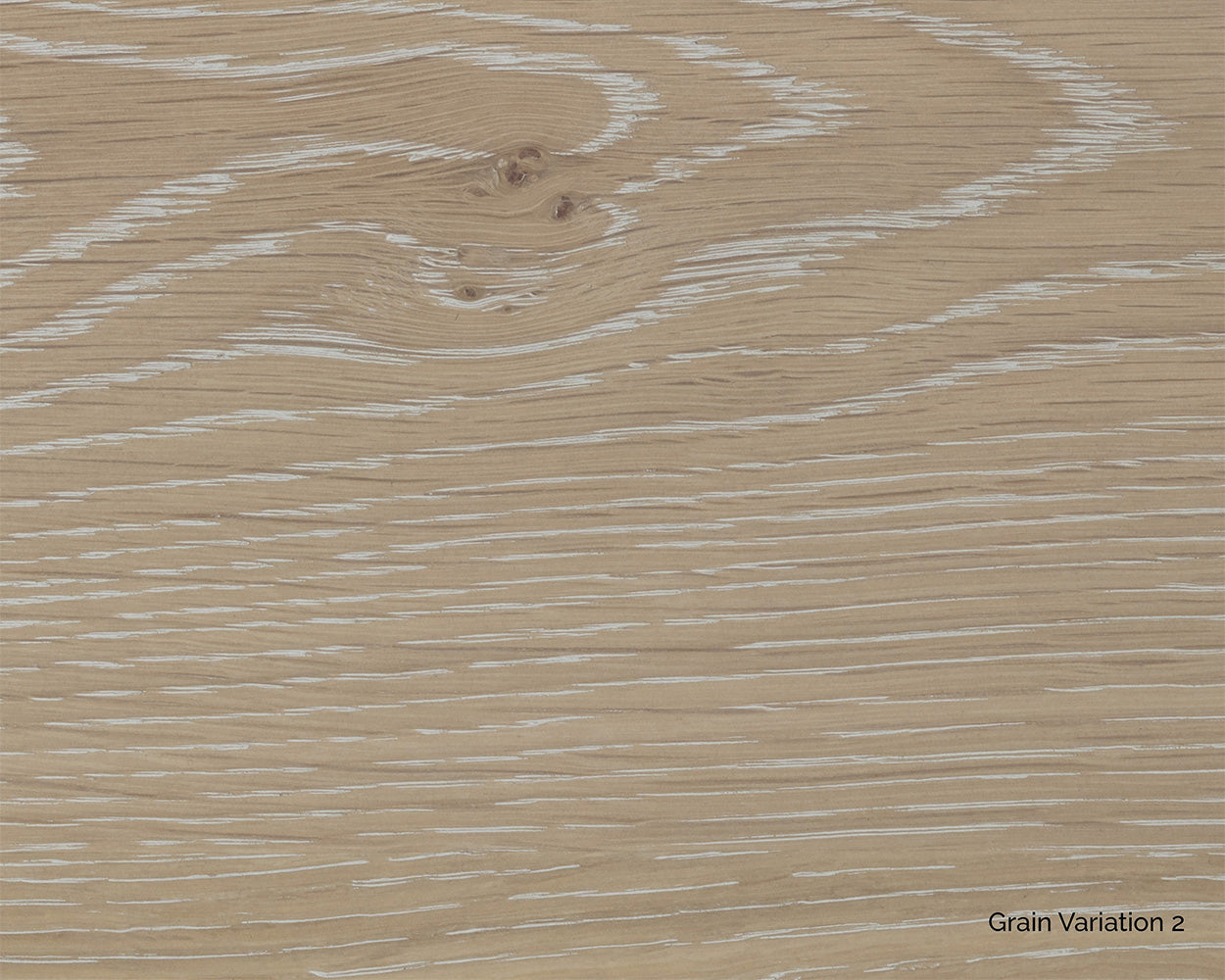 Avida Sideboard - Small