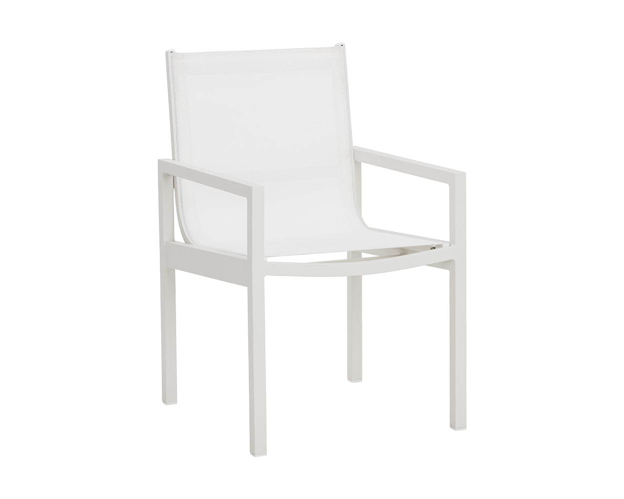 Merano Dining Armchair