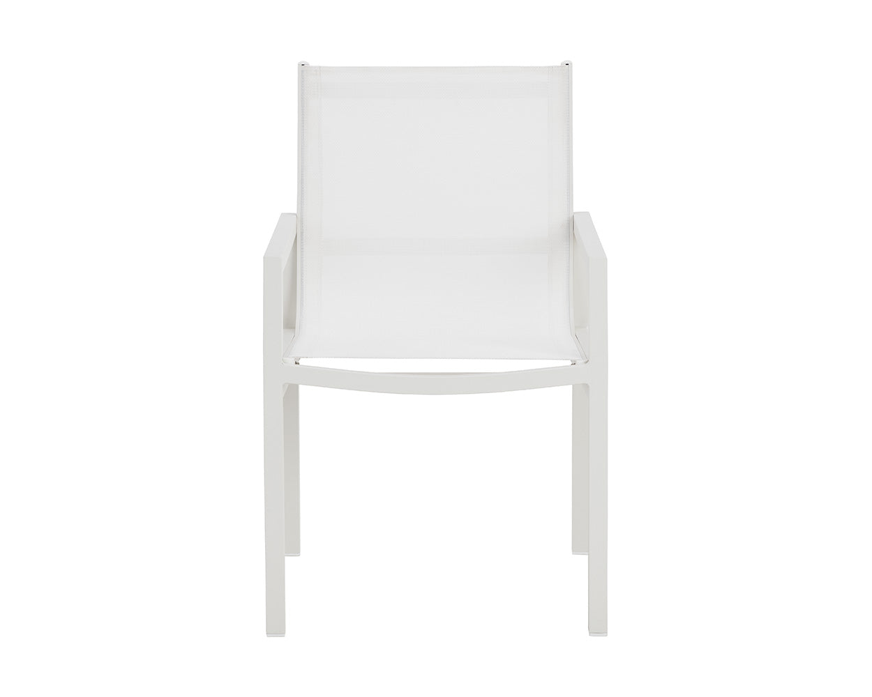 Merano Dining Armchair