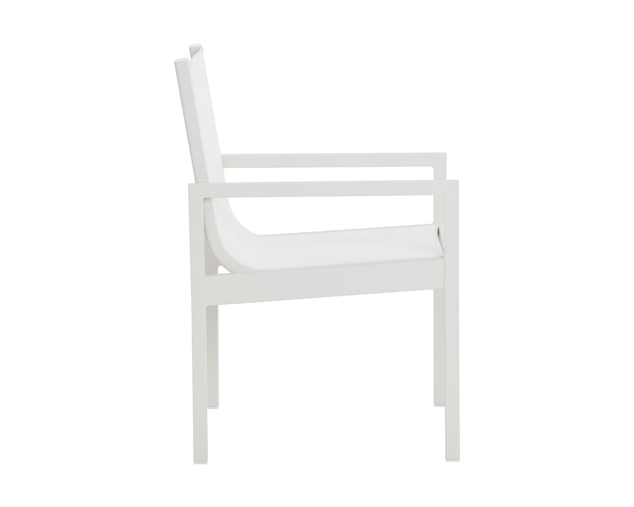 Merano Dining Armchair