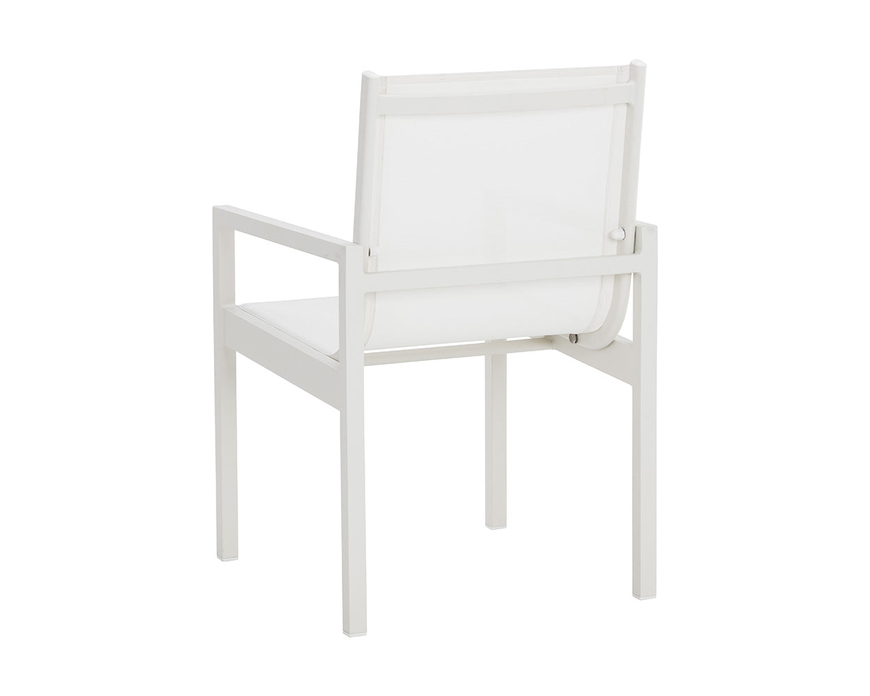 Merano Dining Armchair