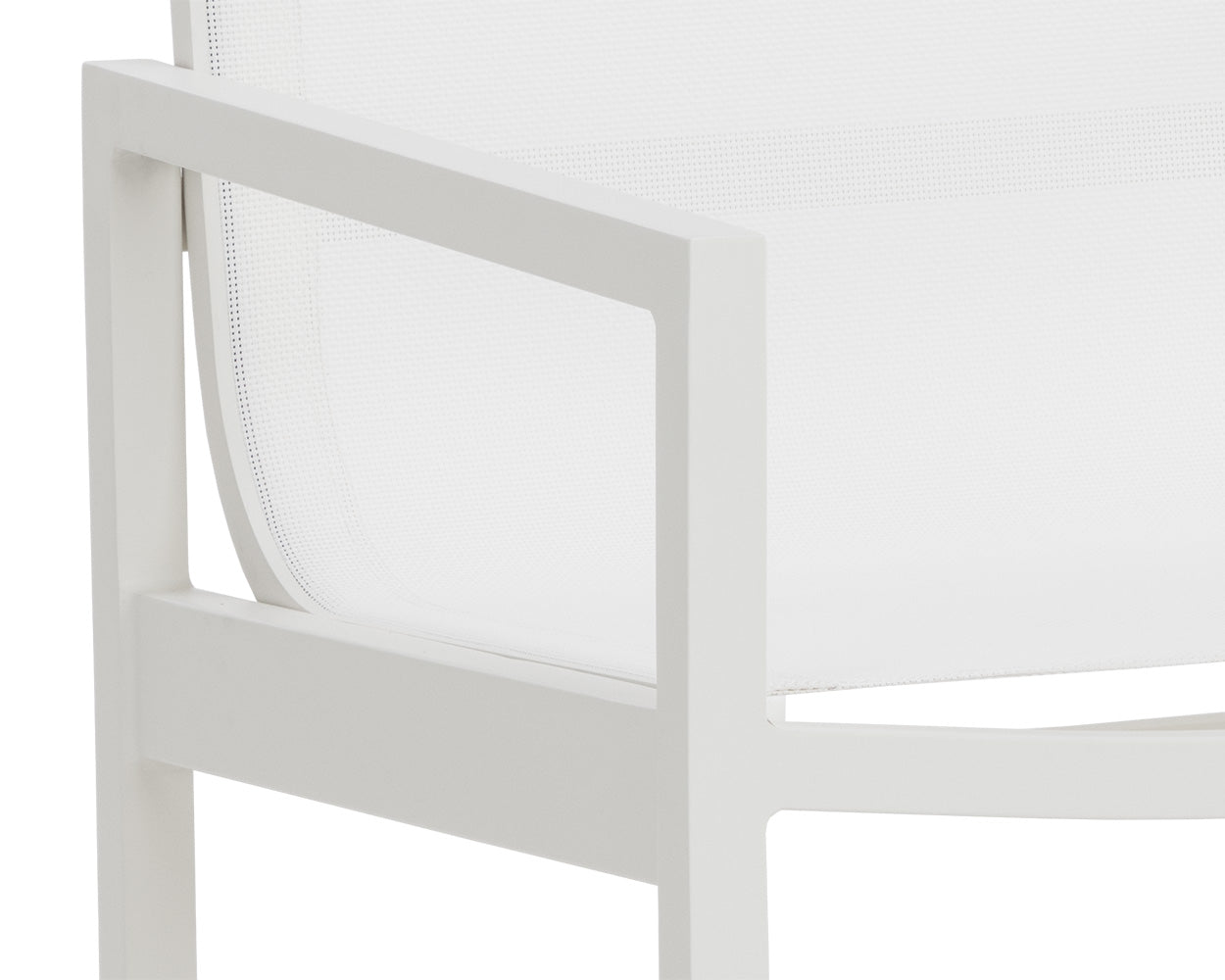 Merano Dining Armchair