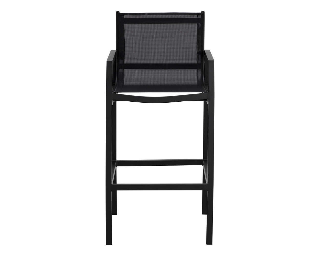 Merano Barstool