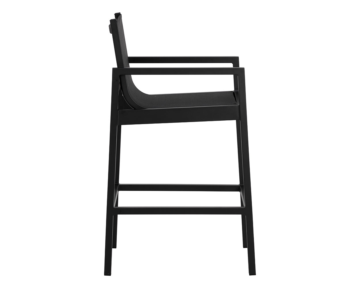 Merano Barstool