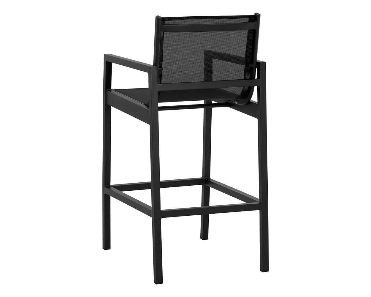 Merano Barstool