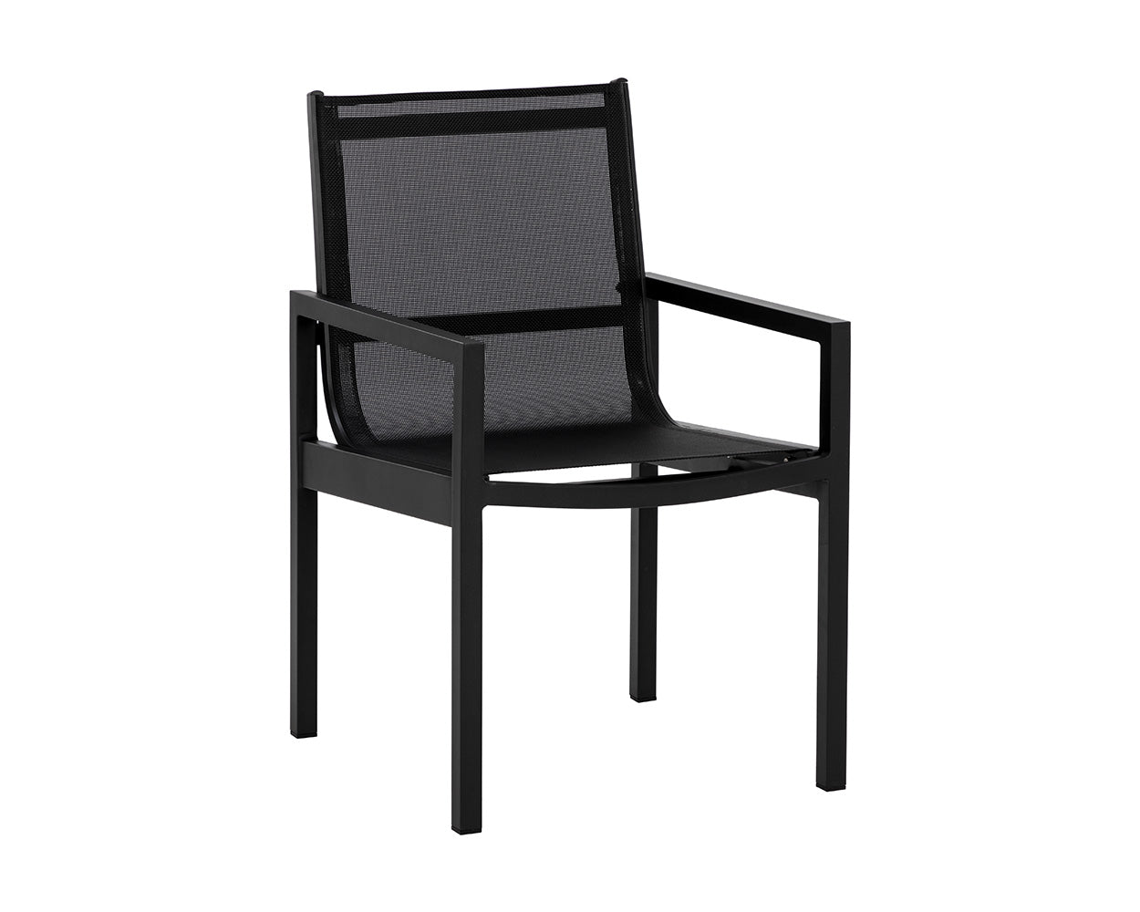 Merano Dining Armchair