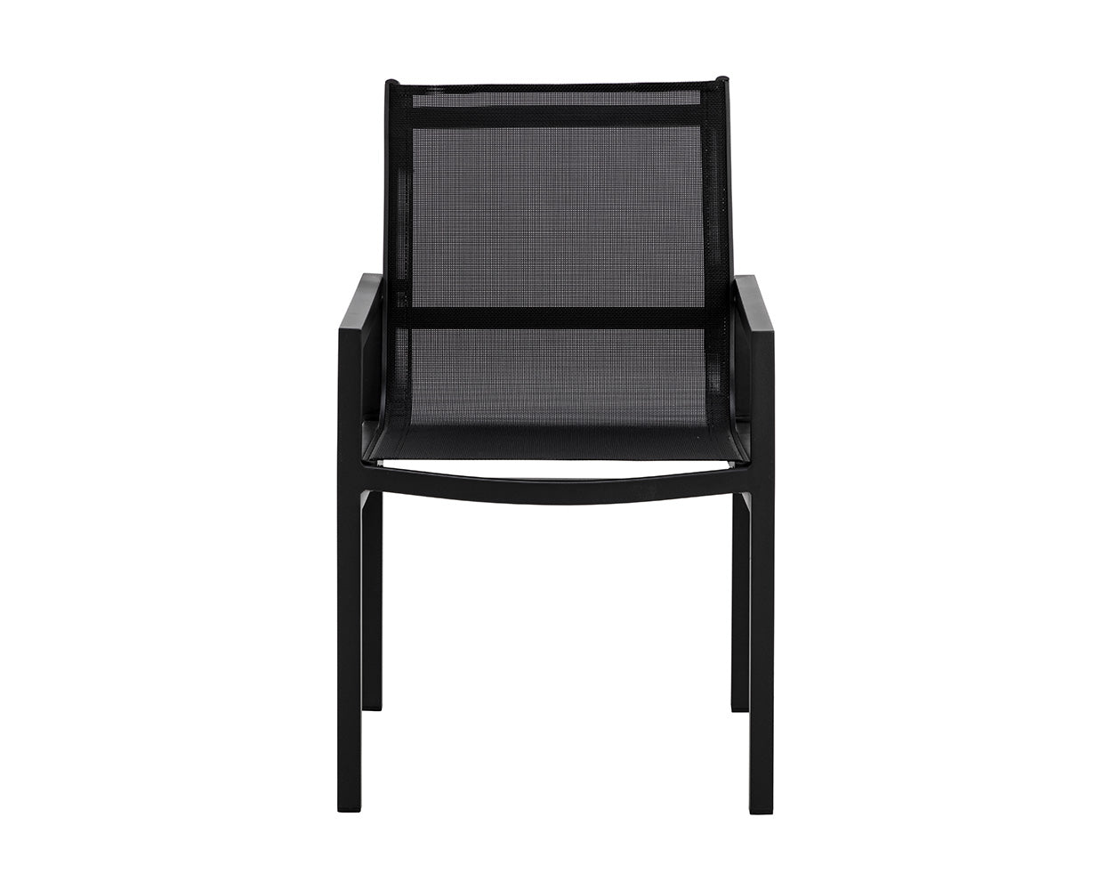 Merano Dining Armchair