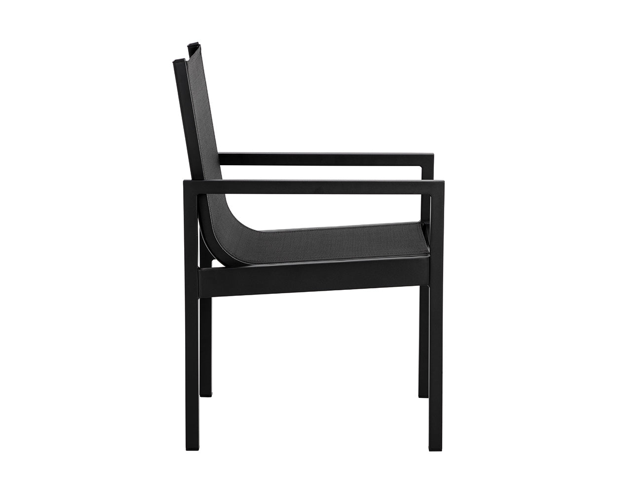 Merano Dining Armchair