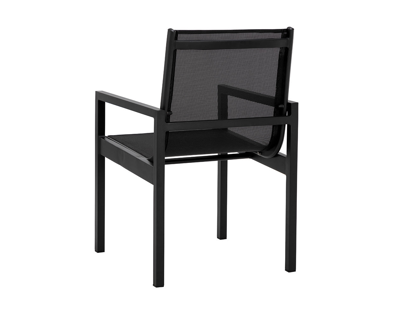 Merano Dining Armchair