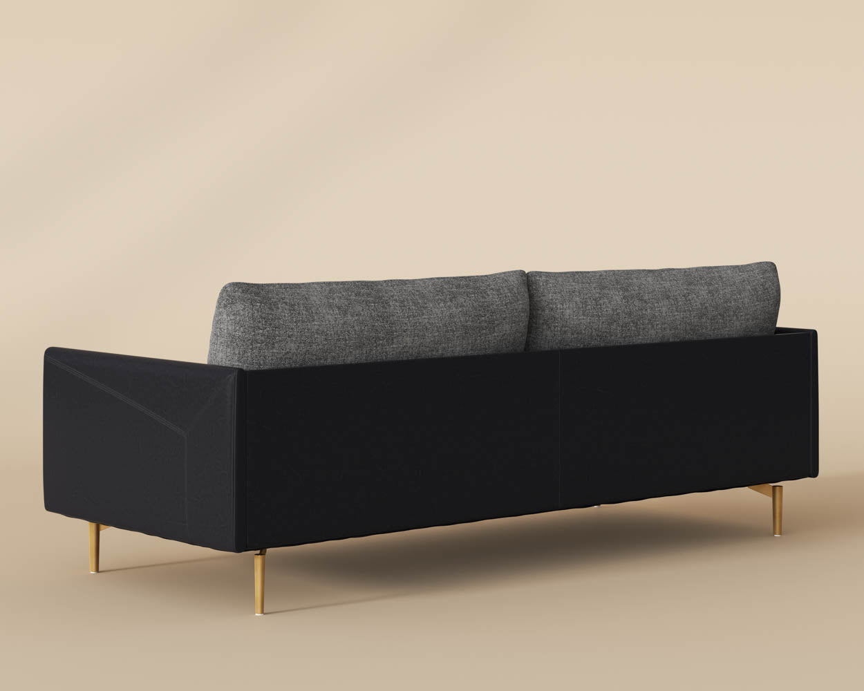 Ashi Sofa