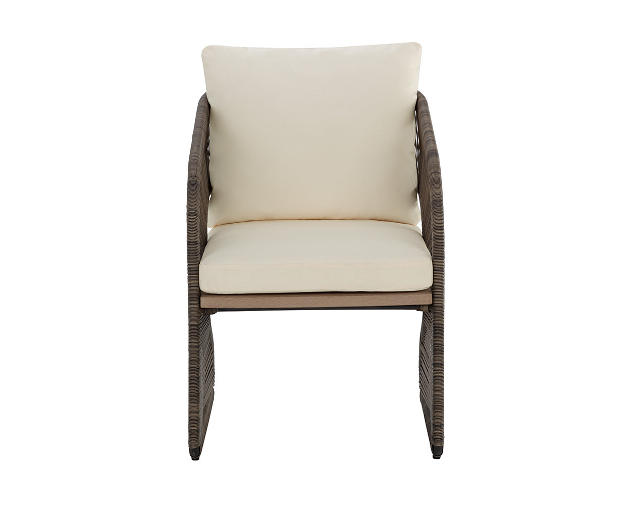 Toulon Dining Chair