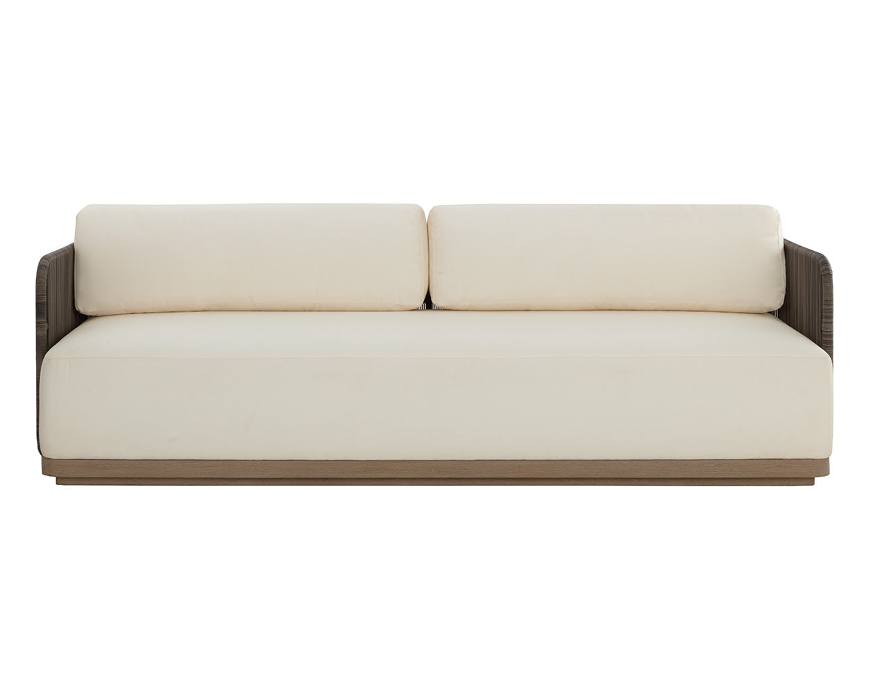 Ravenna Sofa