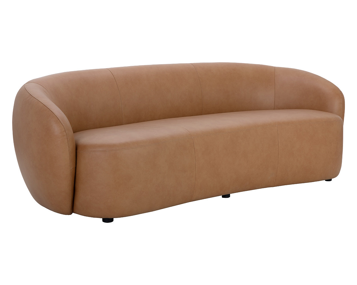 Lorne Sofa