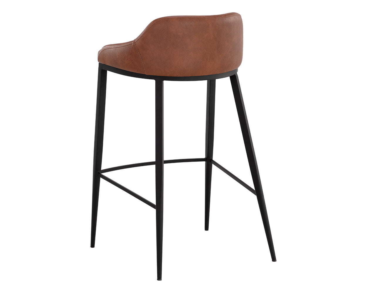 Astra Barstool