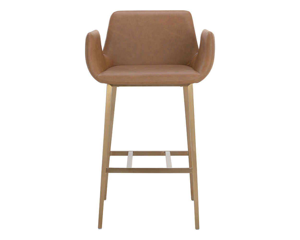 Lucano Barstool