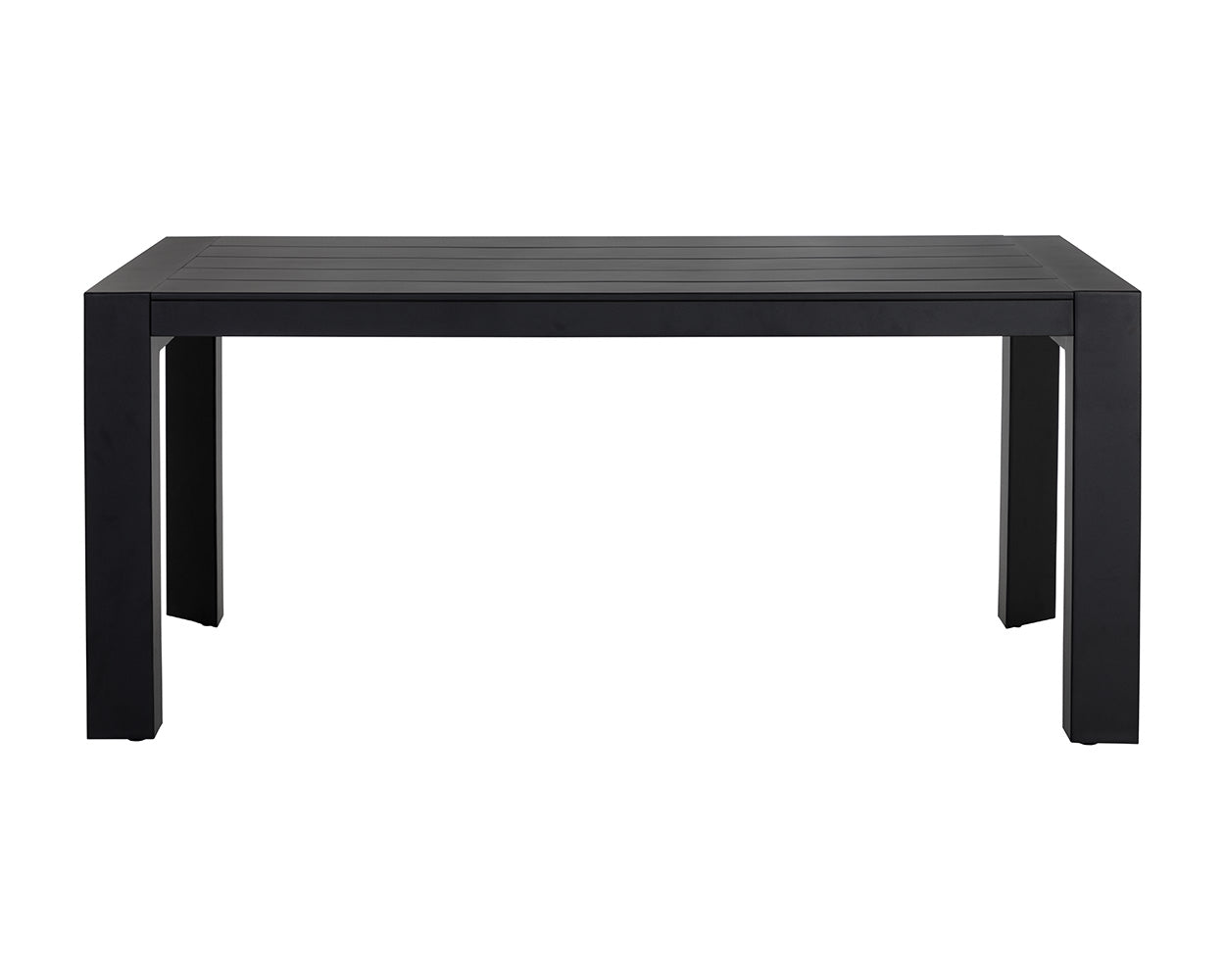 Merano Dining Table - 70"