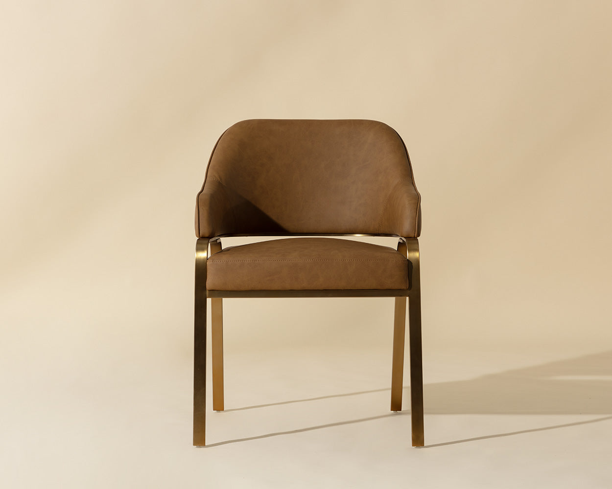 Malachi Dining Armchair