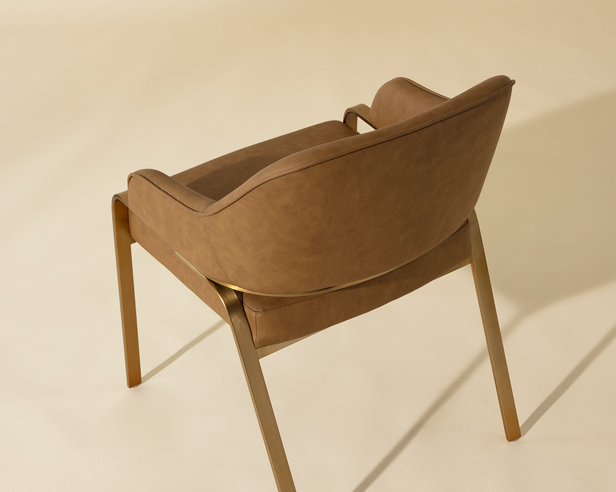 Malachi Dining Armchair