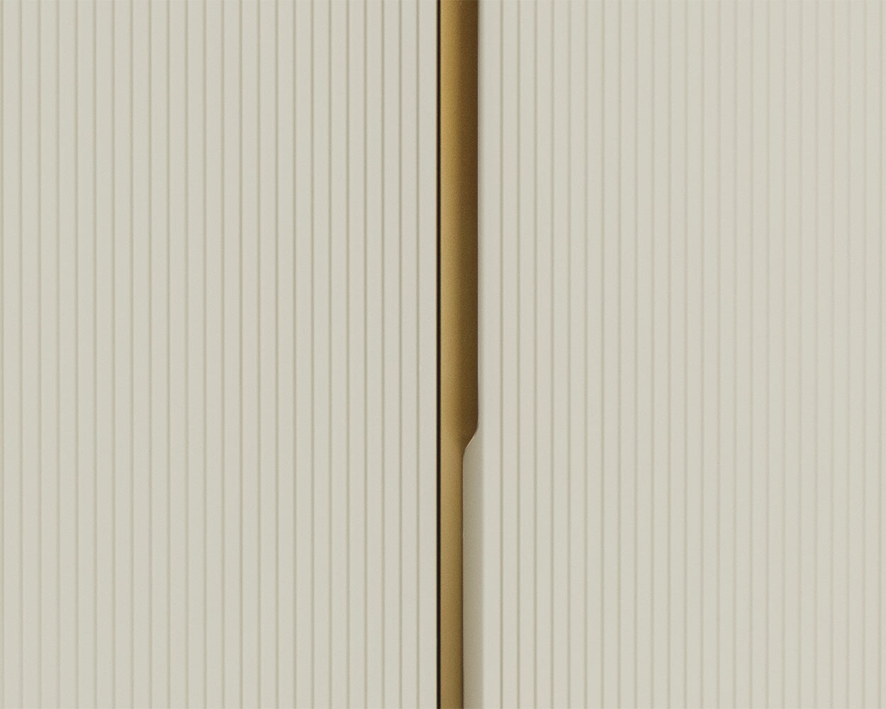 Paloma Bar Cabinet