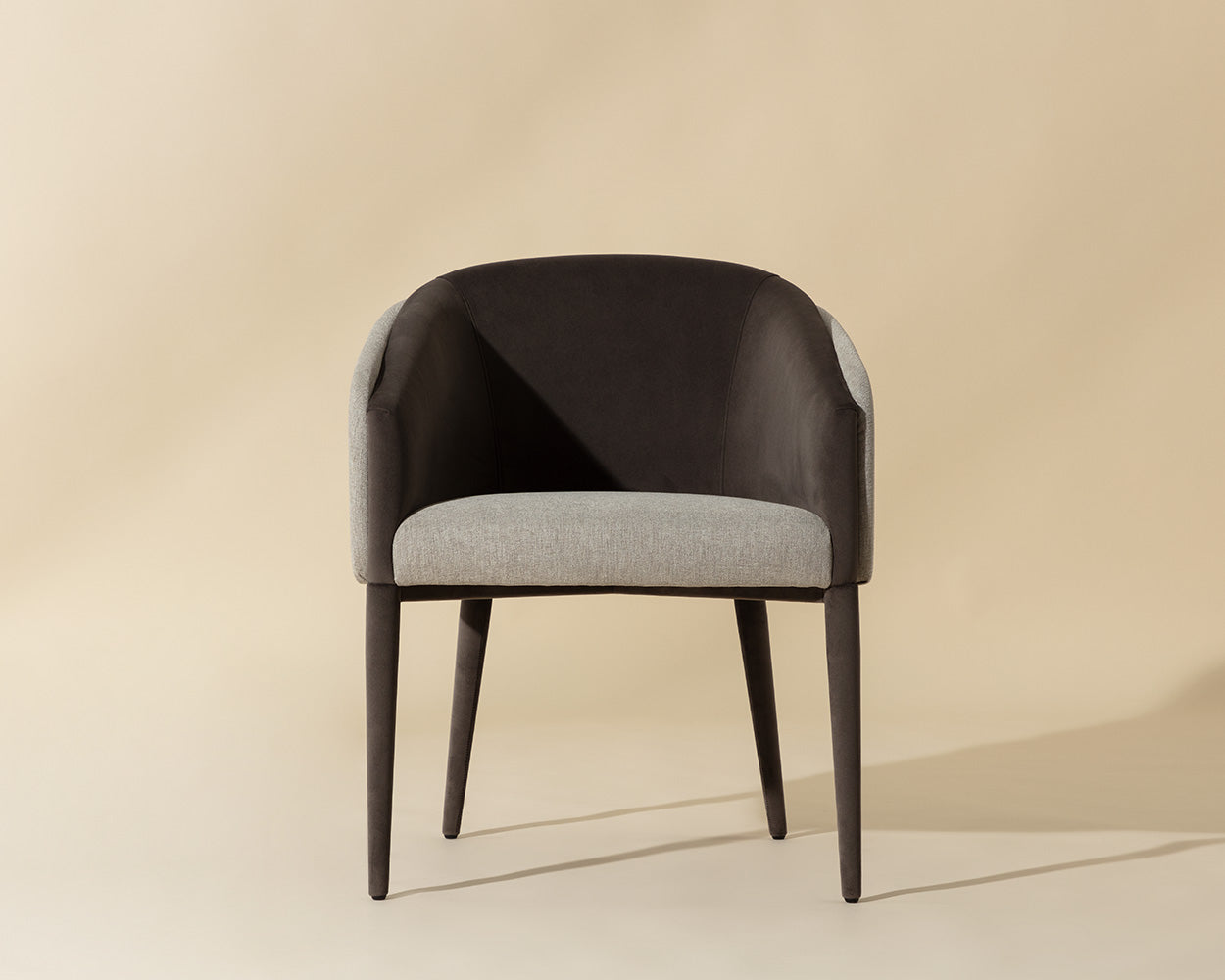 Sheva Dining Armchair