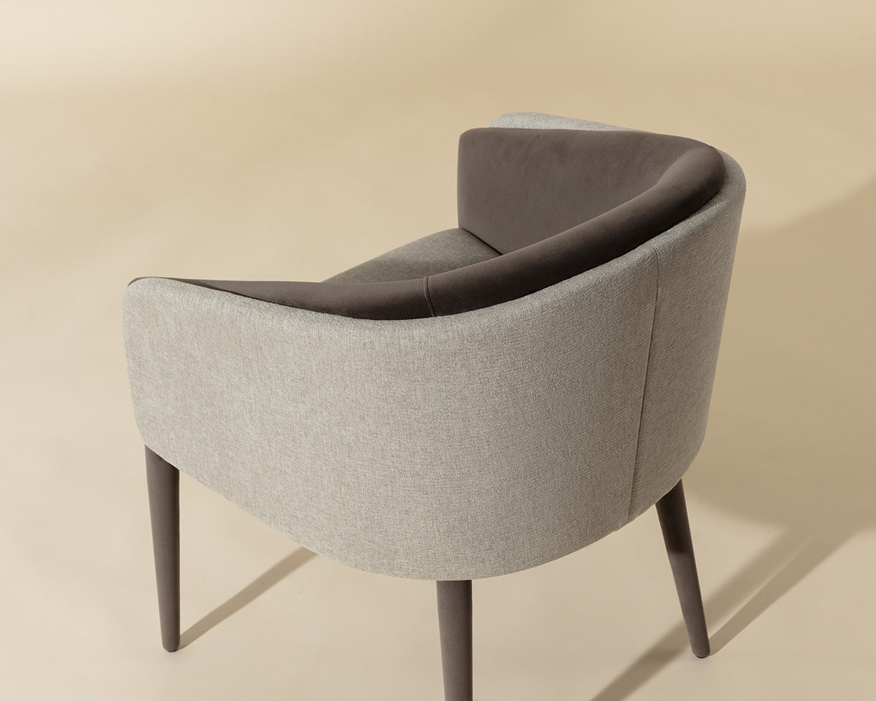 Sheva Dining Armchair