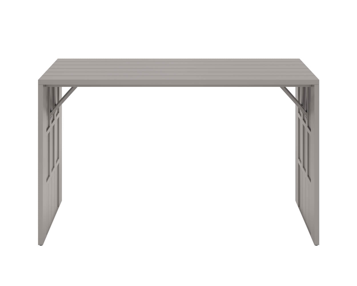 Verin Bar Table