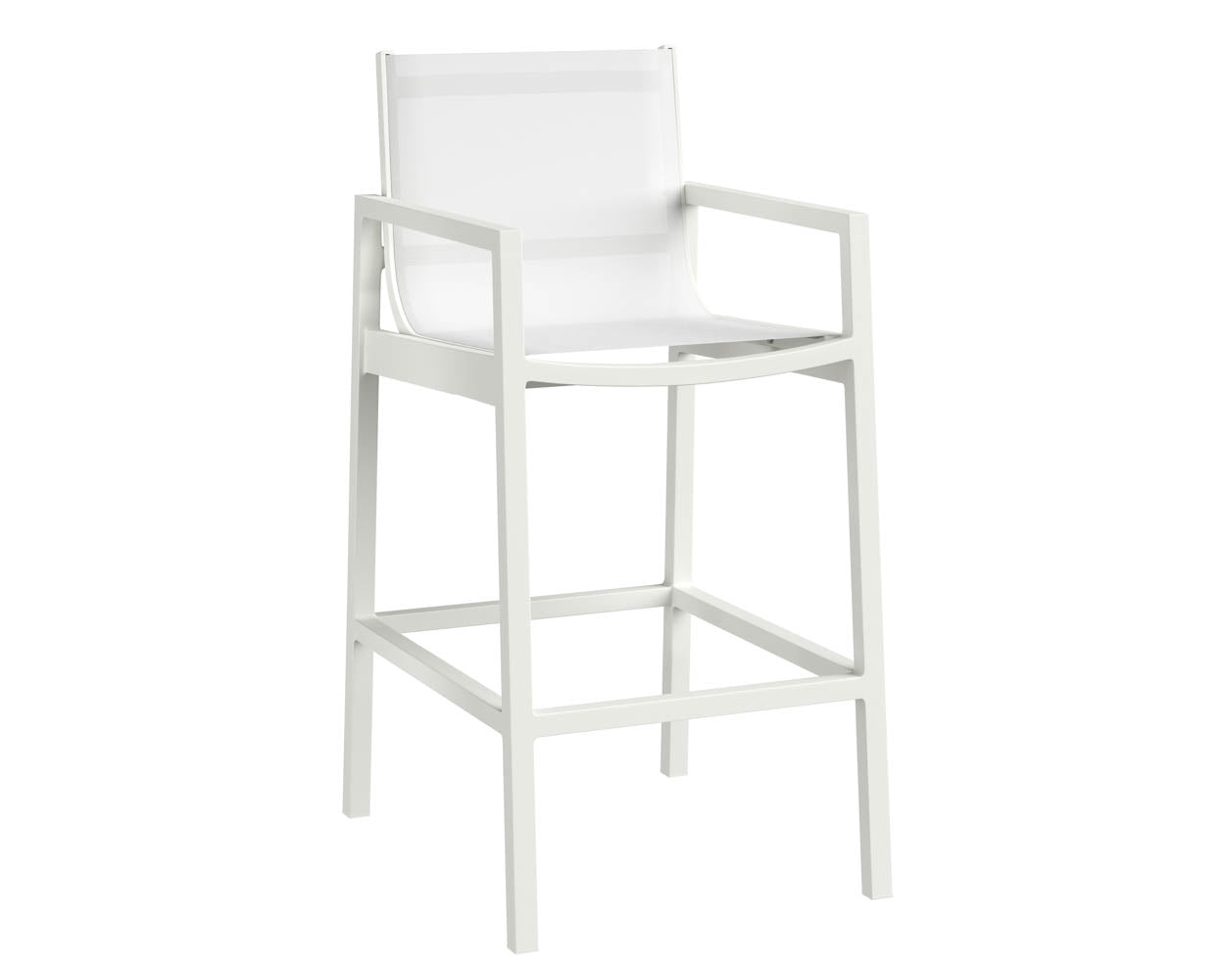 Merano Barstool