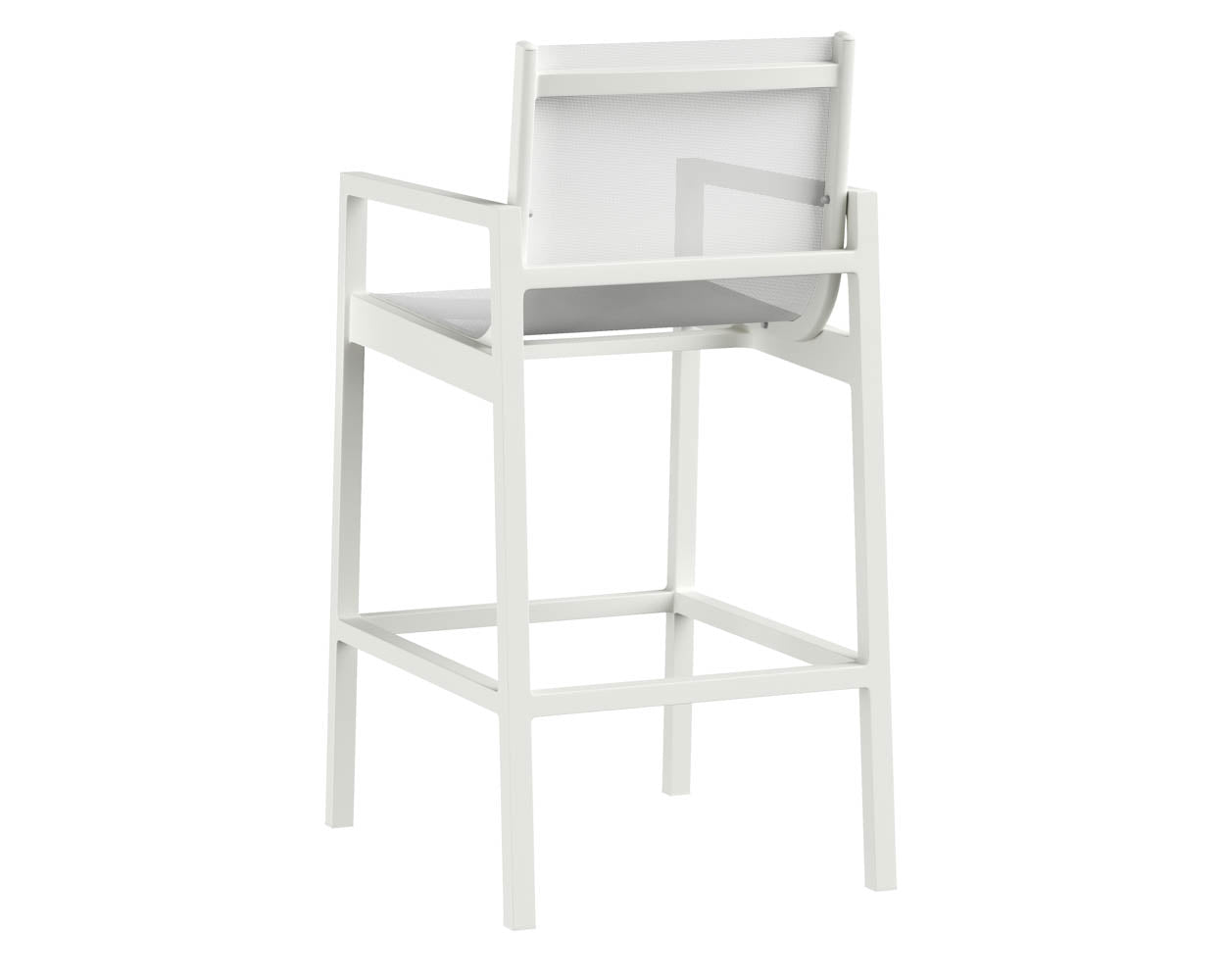 Merano Barstool