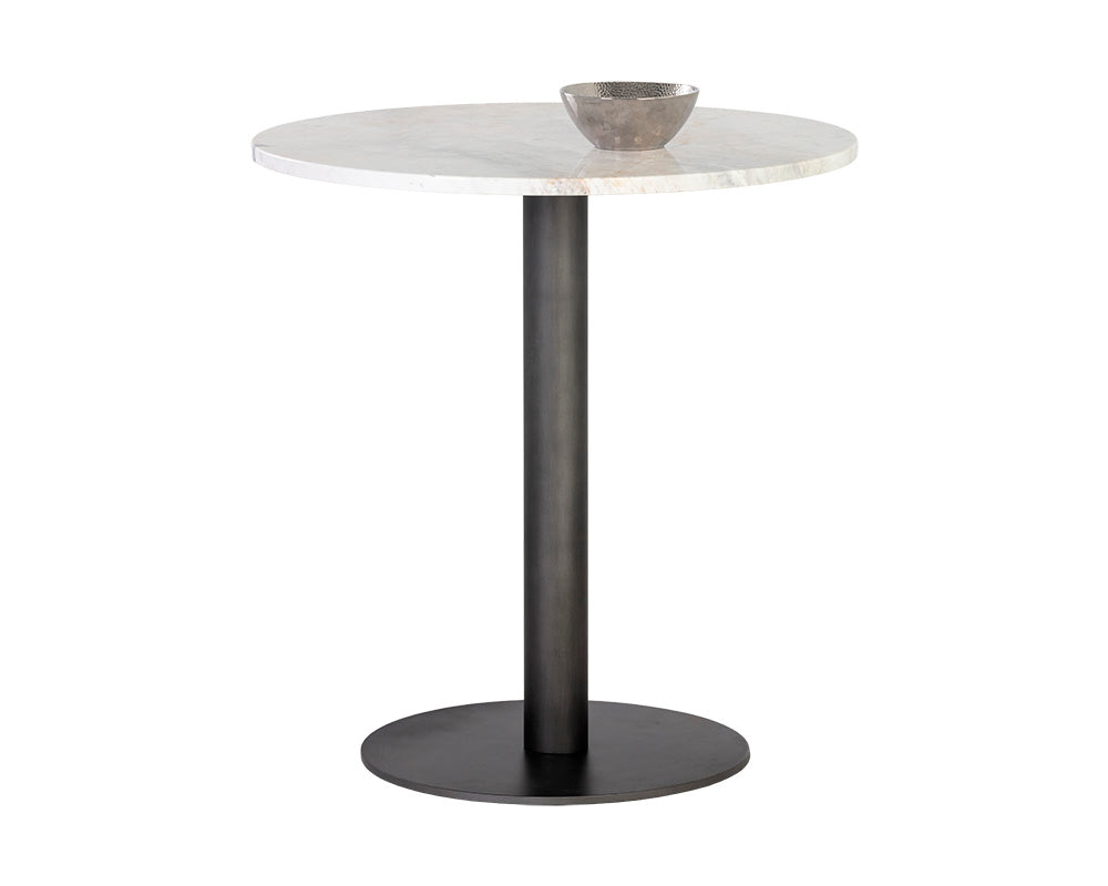 Suki Bistro Table - 27.5"