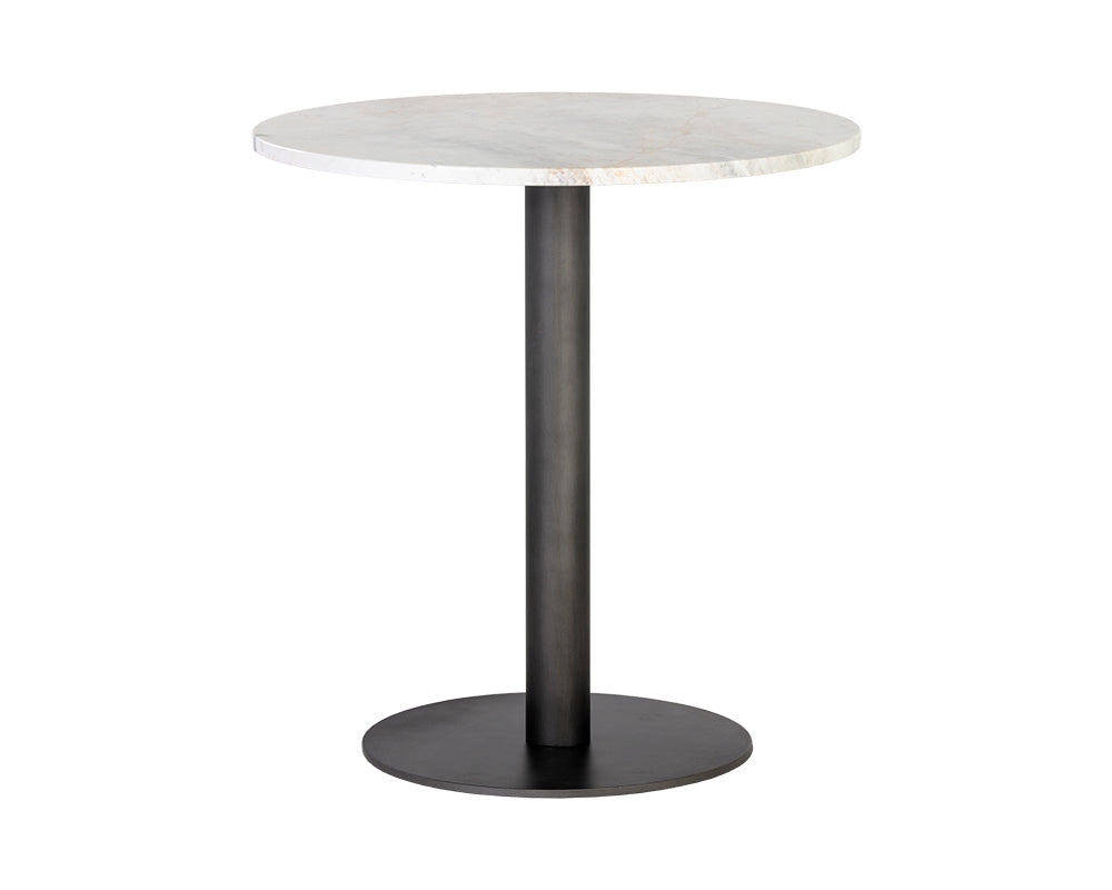 Suki Bistro Table - 27.5"