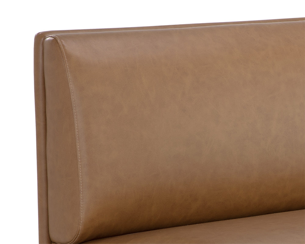 Radcliff Banquette