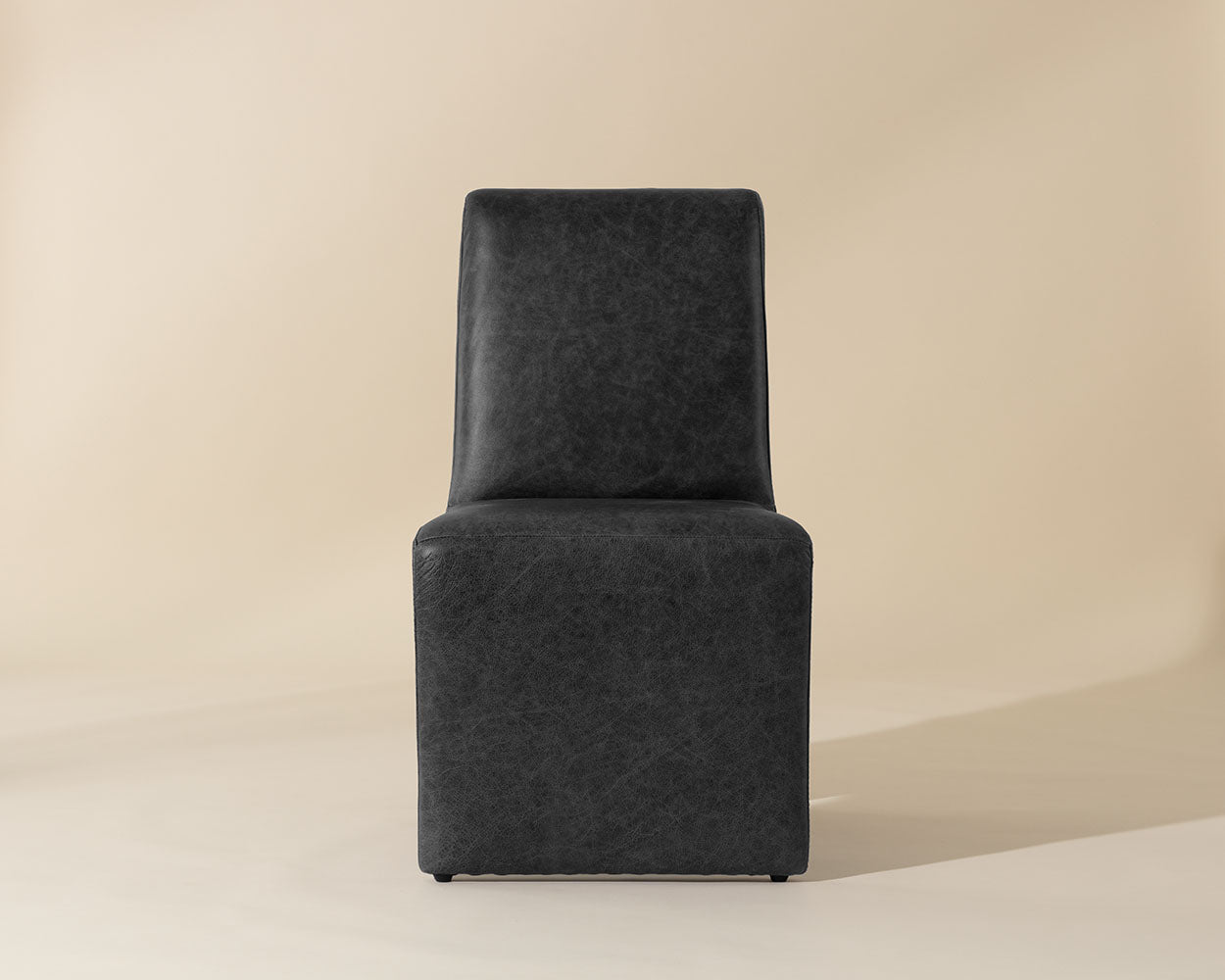 Cascata Dining Chair