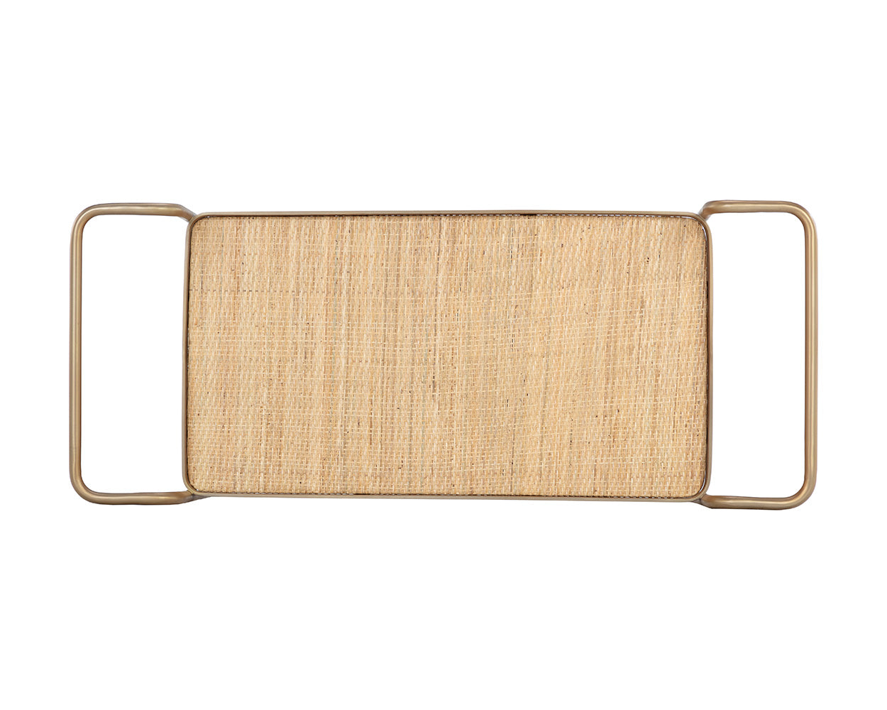 Durva Bar Cart