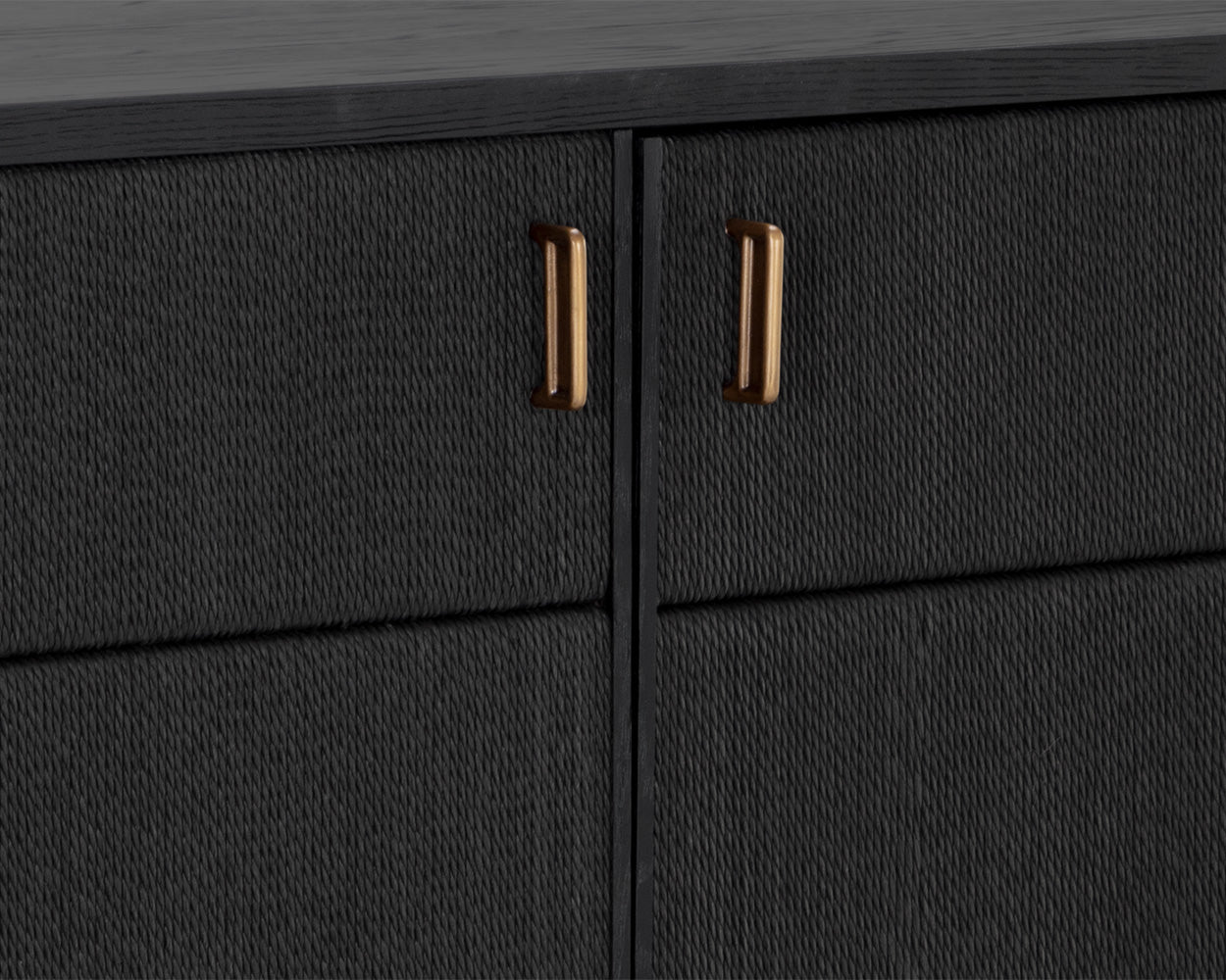 Etienne Sideboard